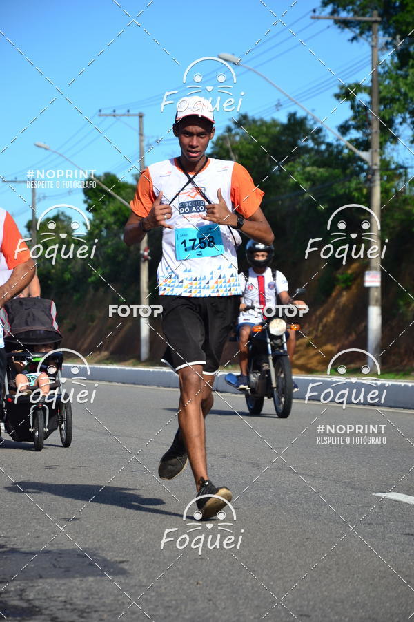 Buy your photos of the event14� Circuito do A�o on Fotop