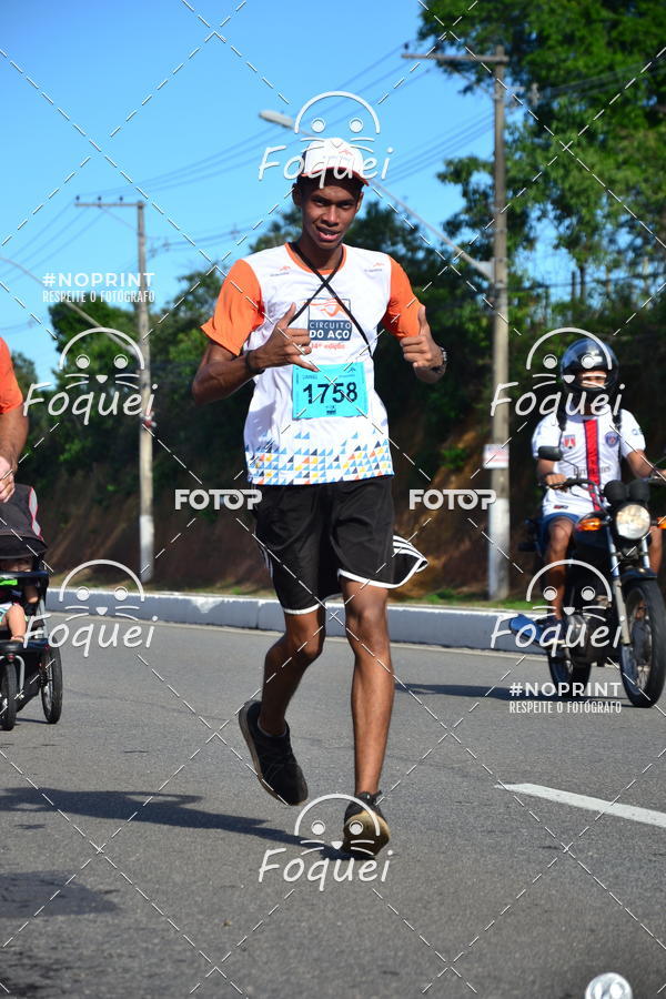 Buy your photos of the event14� Circuito do A�o on Fotop