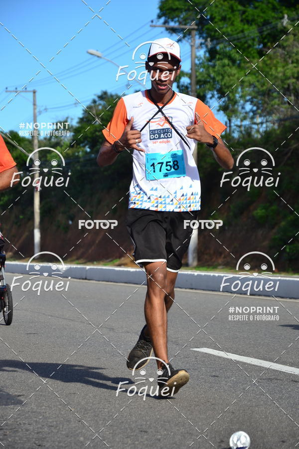 Buy your photos of the event14� Circuito do A�o on Fotop