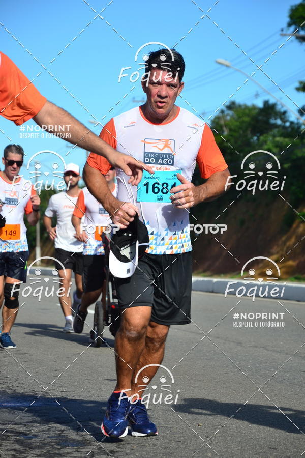 Buy your photos of the event14� Circuito do A�o on Fotop