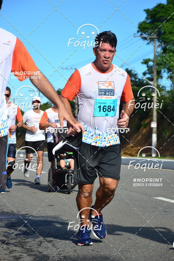 Buy your photos of the event14� Circuito do A�o on Fotop