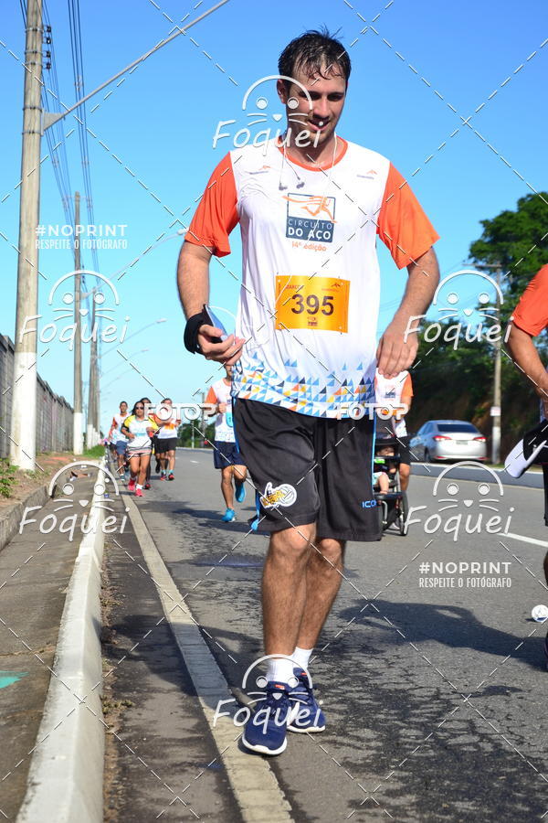 Buy your photos of the event14� Circuito do A�o on Fotop