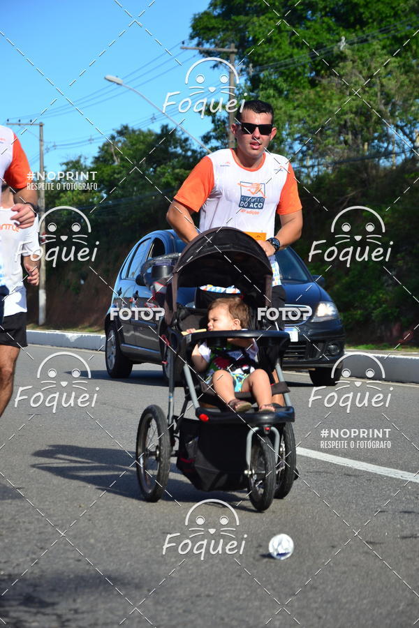 Buy your photos of the event14� Circuito do A�o on Fotop