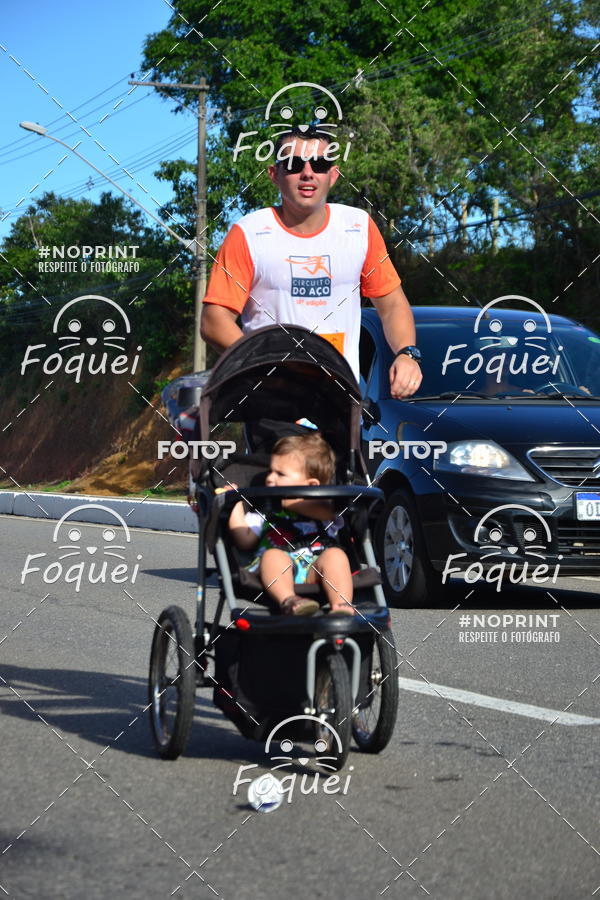 Buy your photos of the event14� Circuito do A�o on Fotop