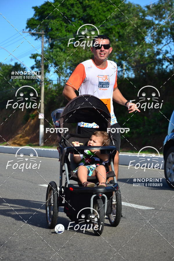 Buy your photos of the event14� Circuito do A�o on Fotop