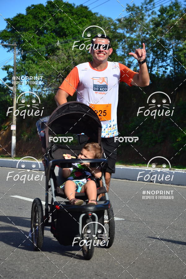 Buy your photos of the event14� Circuito do A�o on Fotop