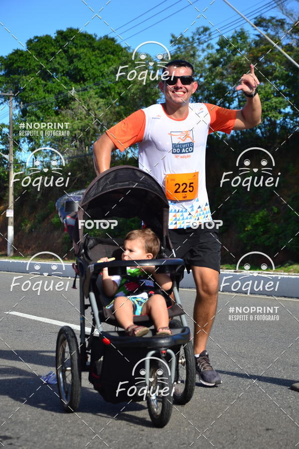 Buy your photos of the event14� Circuito do A�o on Fotop
