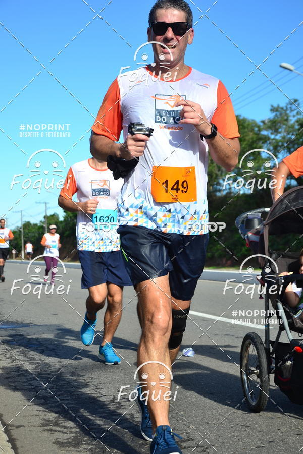 Buy your photos of the event14� Circuito do A�o on Fotop