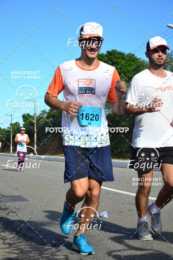 Buy your photos of the event14� Circuito do A�o on Fotop