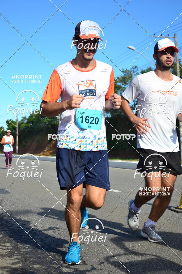 Buy your photos of the event14� Circuito do A�o on Fotop
