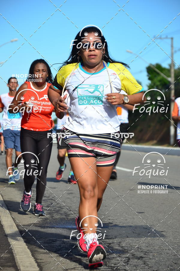 Buy your photos of the event14� Circuito do A�o on Fotop