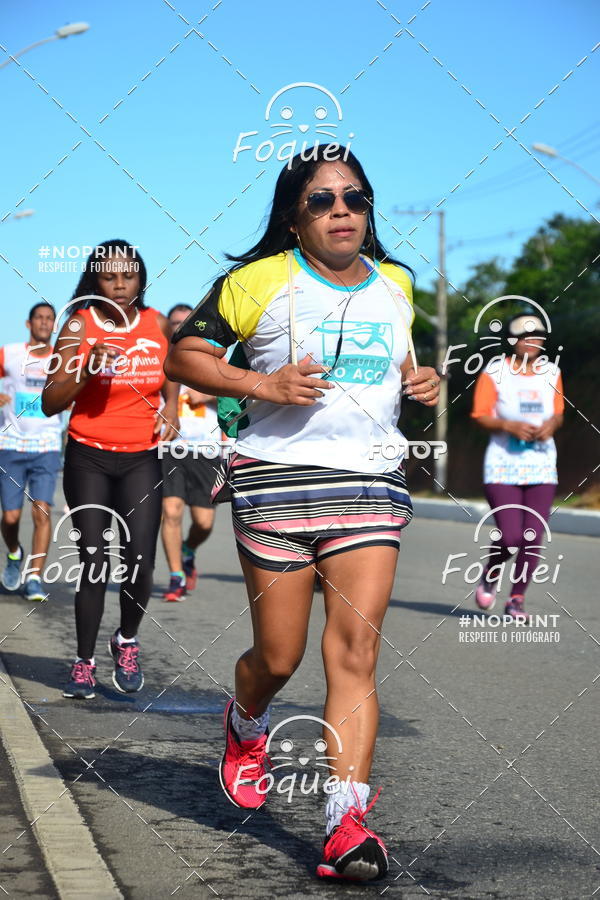 Buy your photos of the event14� Circuito do A�o on Fotop