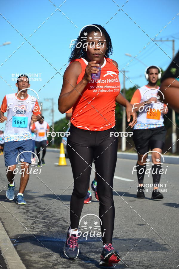 Buy your photos of the event14� Circuito do A�o on Fotop