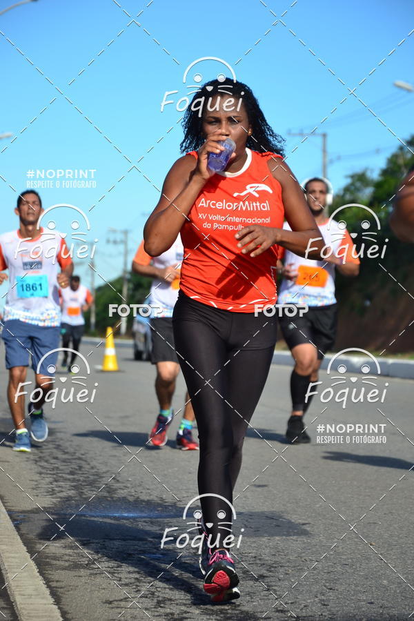 Buy your photos of the event14� Circuito do A�o on Fotop