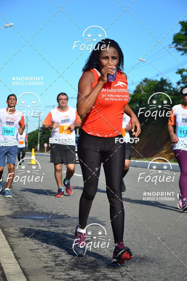 Buy your photos of the event14� Circuito do A�o on Fotop