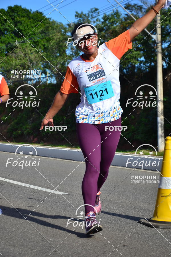 Buy your photos of the event14� Circuito do A�o on Fotop