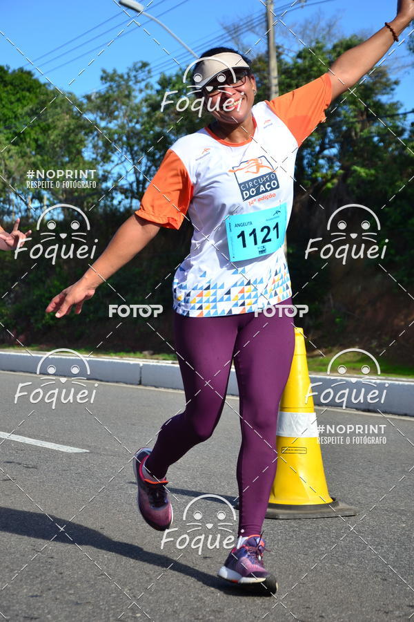 Buy your photos of the event14� Circuito do A�o on Fotop