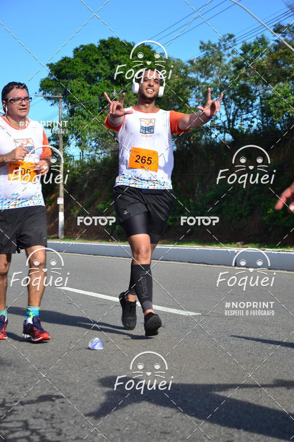 Buy your photos of the event14� Circuito do A�o on Fotop