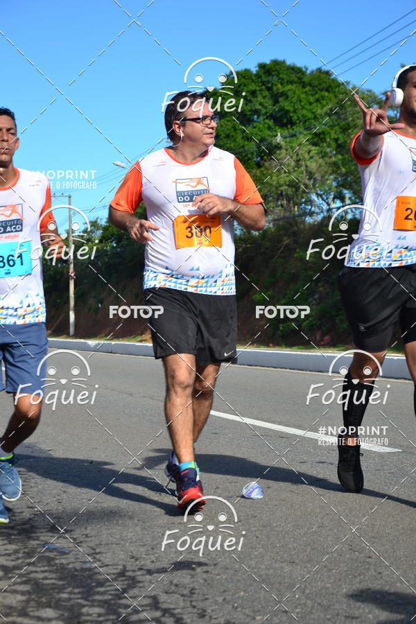 Buy your photos of the event14� Circuito do A�o on Fotop