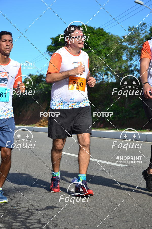 Buy your photos of the event14� Circuito do A�o on Fotop