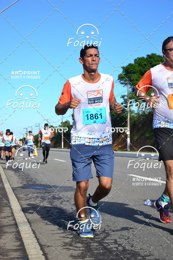 Buy your photos of the event14� Circuito do A�o on Fotop