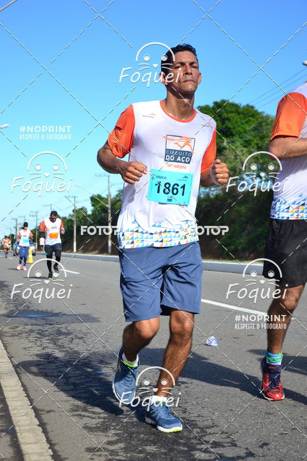 Buy your photos of the event14� Circuito do A�o on Fotop