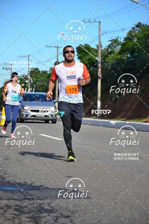 Buy your photos of the event14� Circuito do A�o on Fotop