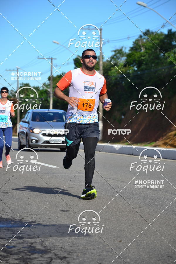 Buy your photos of the event14� Circuito do A�o on Fotop