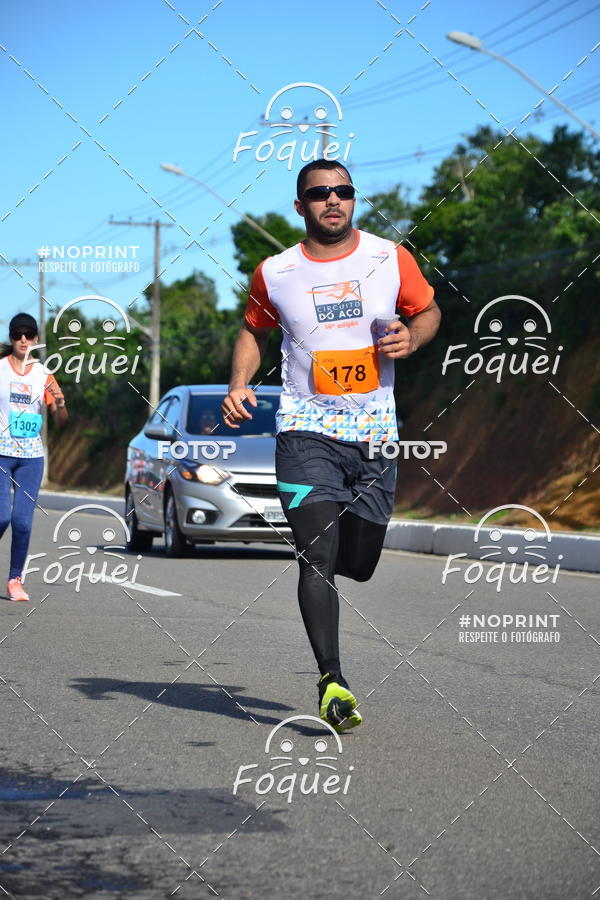 Buy your photos of the event14� Circuito do A�o on Fotop