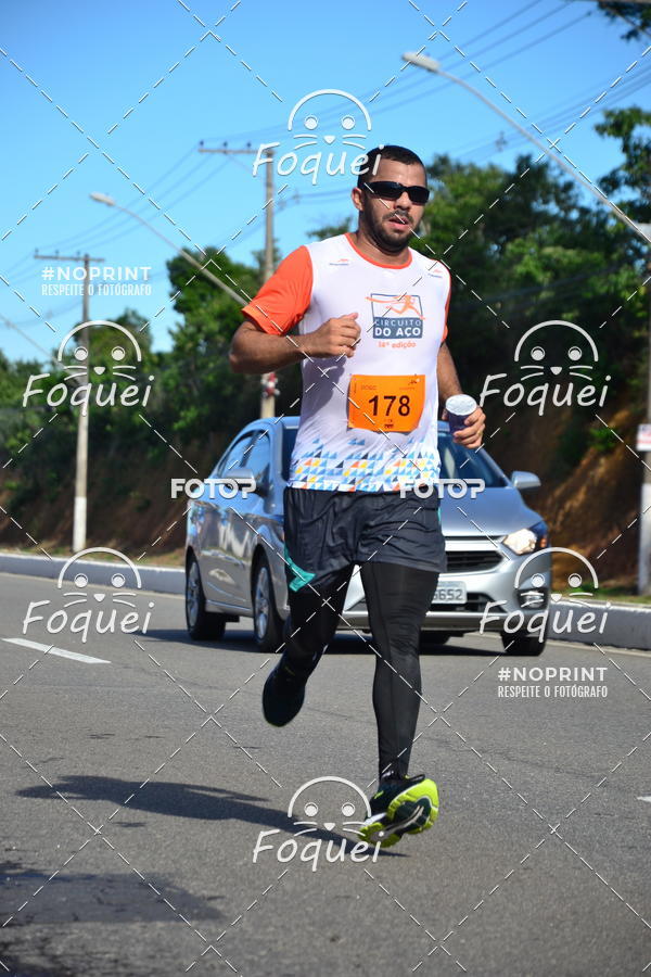 Buy your photos of the event14� Circuito do A�o on Fotop