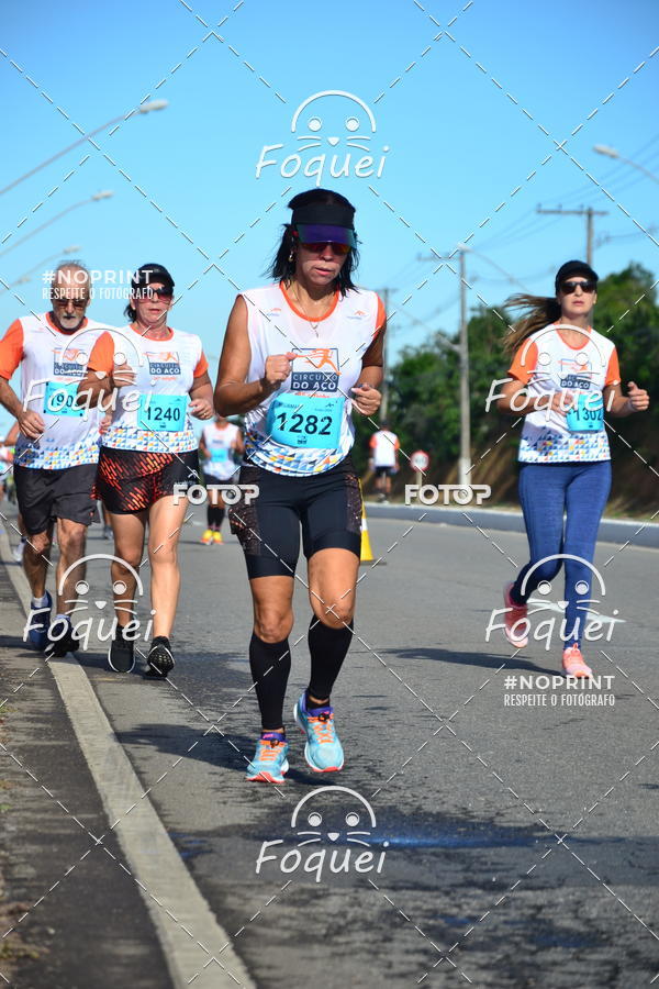 Buy your photos of the event14� Circuito do A�o on Fotop