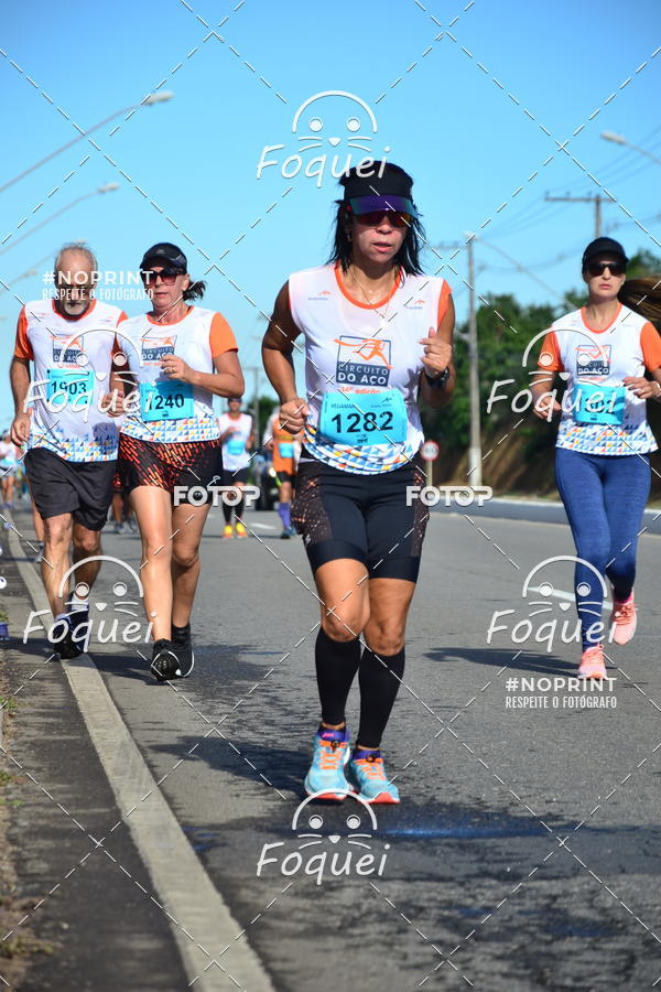 Buy your photos of the event14� Circuito do A�o on Fotop