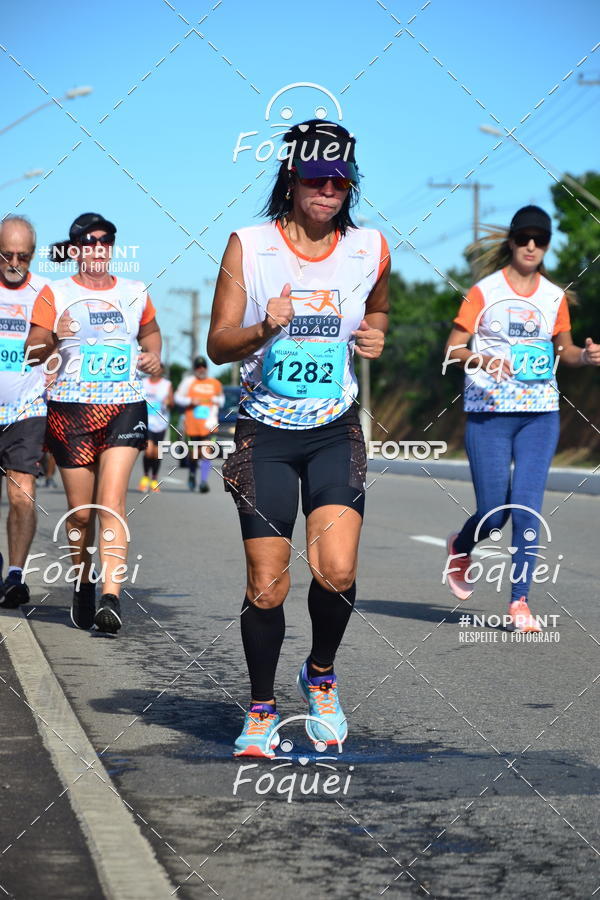 Buy your photos of the event14� Circuito do A�o on Fotop