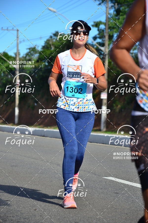 Buy your photos of the event14� Circuito do A�o on Fotop