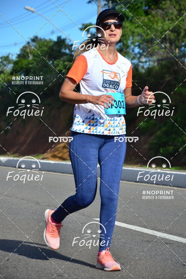 Buy your photos of the event14� Circuito do A�o on Fotop