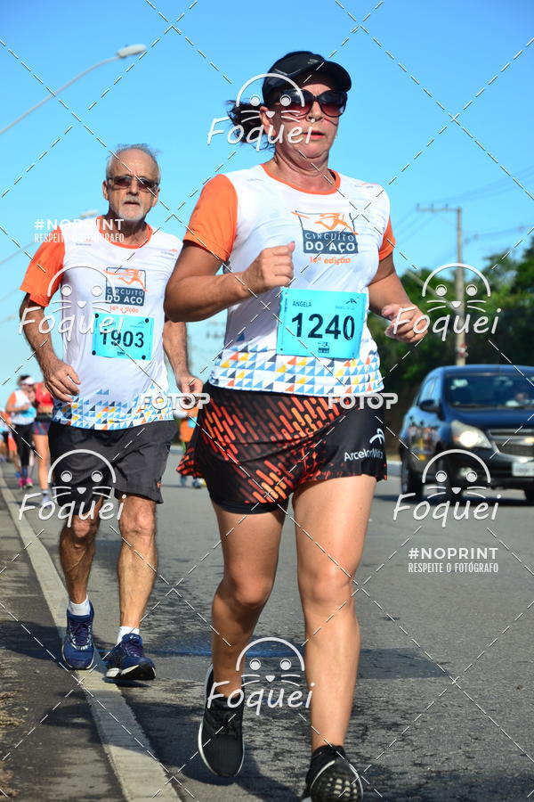 Buy your photos of the event14� Circuito do A�o on Fotop