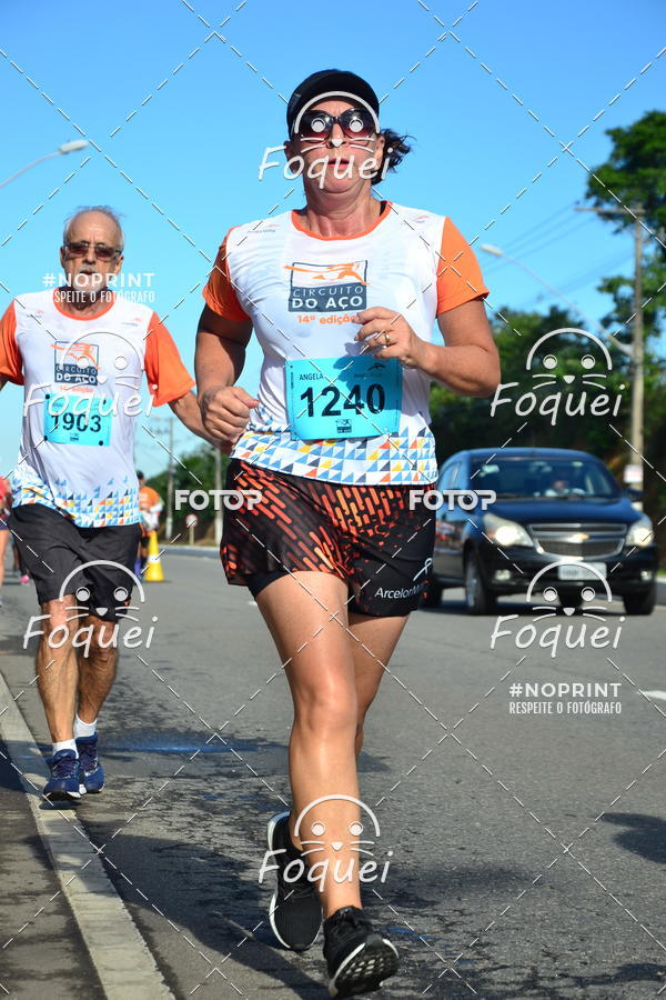 Buy your photos of the event14� Circuito do A�o on Fotop