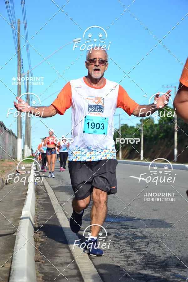 Buy your photos of the event14� Circuito do A�o on Fotop