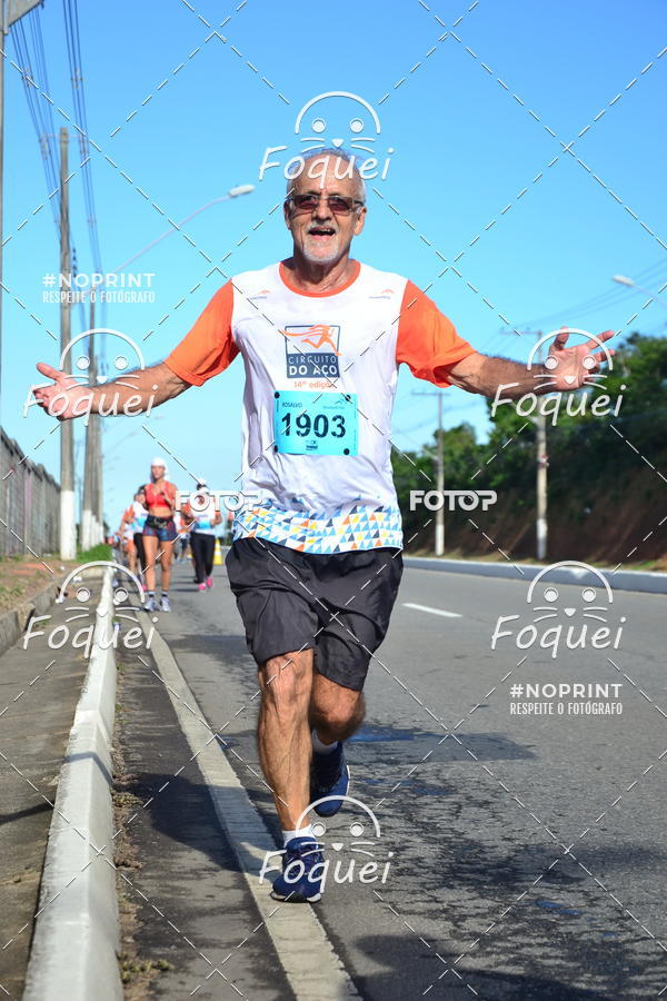 Buy your photos of the event14� Circuito do A�o on Fotop