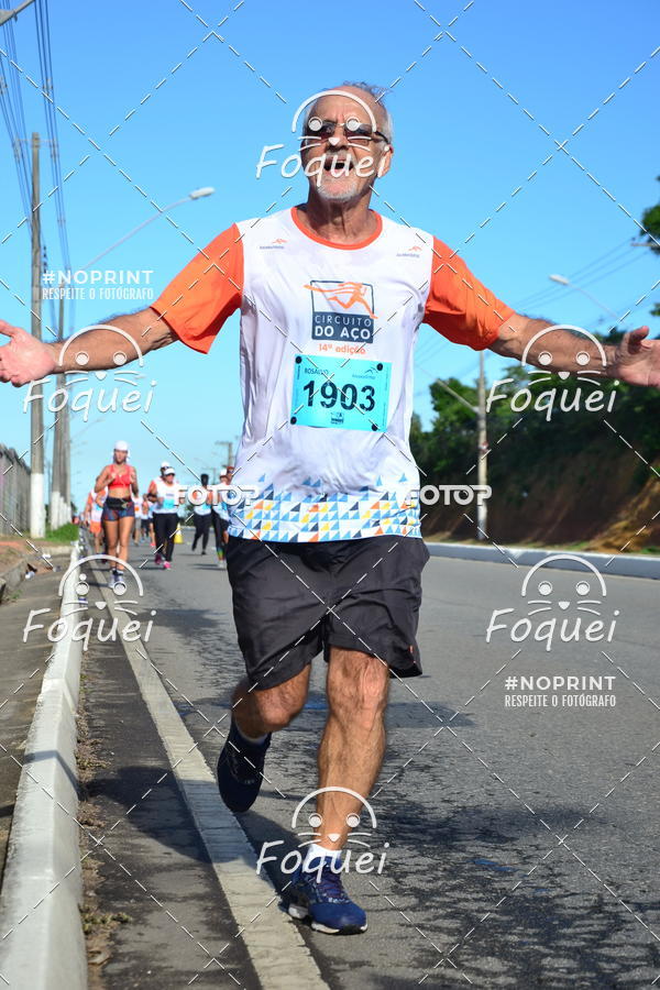 Buy your photos of the event14� Circuito do A�o on Fotop