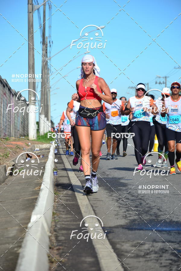 Buy your photos of the event14� Circuito do A�o on Fotop