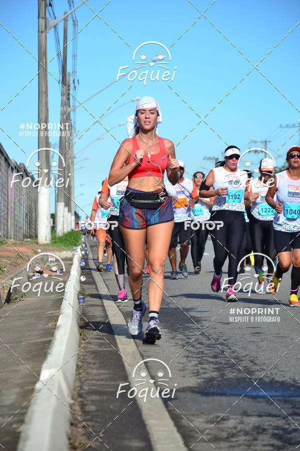 Buy your photos of the event14� Circuito do A�o on Fotop