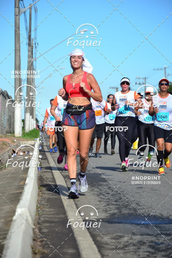 Buy your photos of the event14� Circuito do A�o on Fotop