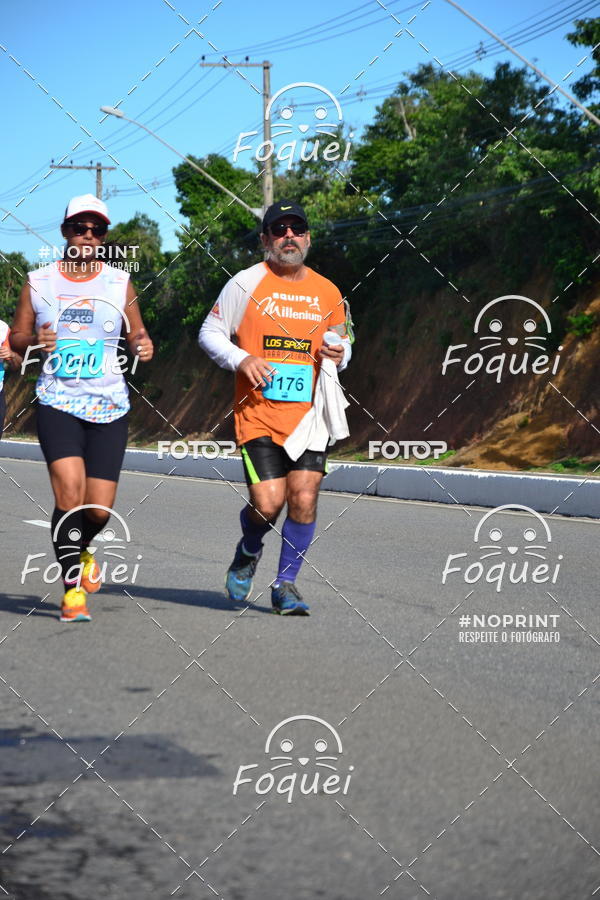 Buy your photos of the event14� Circuito do A�o on Fotop