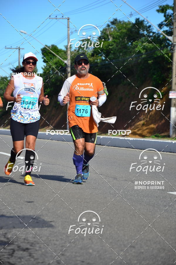 Buy your photos of the event14� Circuito do A�o on Fotop