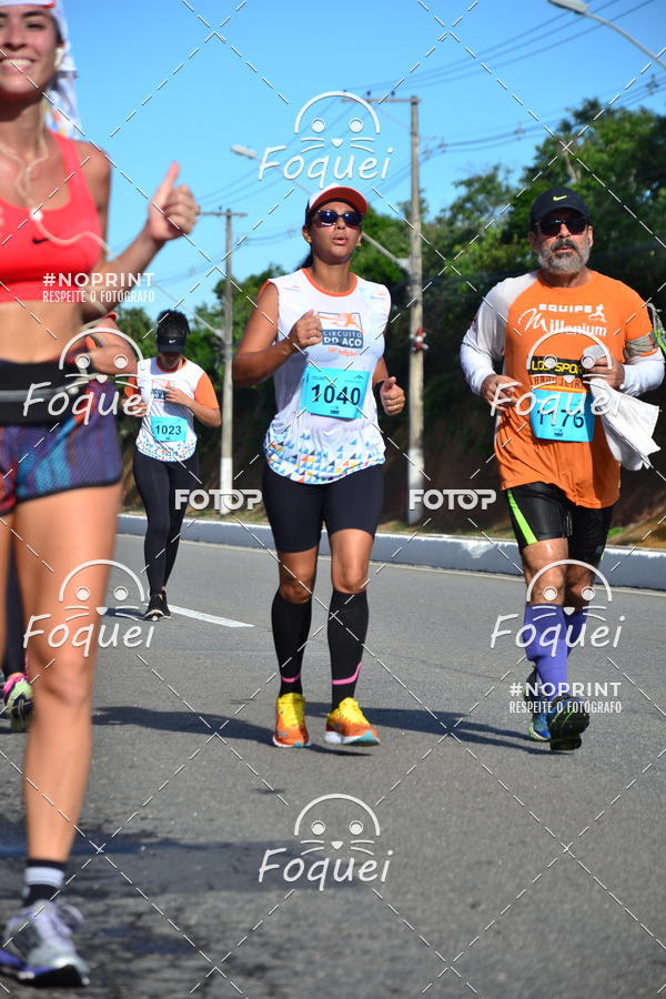 Buy your photos of the event14� Circuito do A�o on Fotop