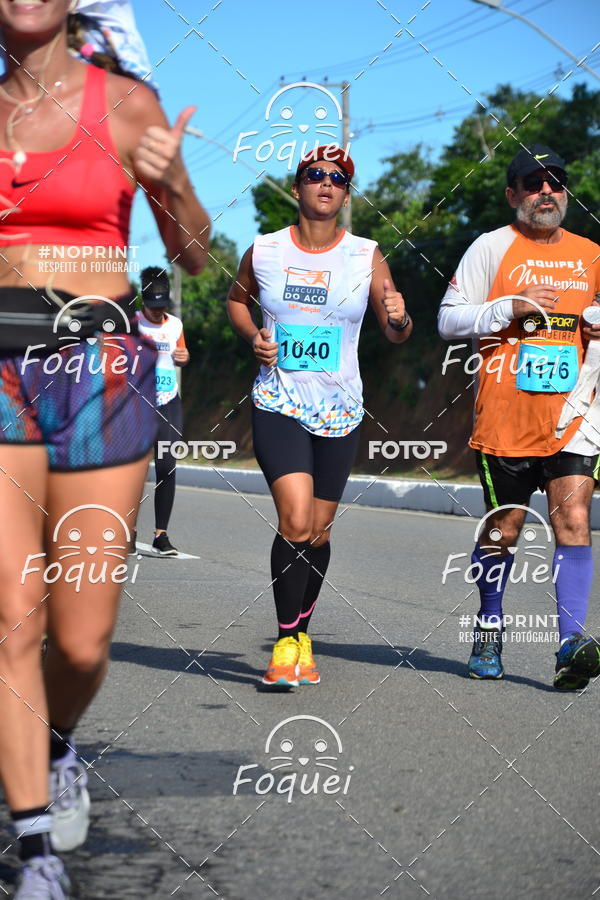 Buy your photos of the event14� Circuito do A�o on Fotop