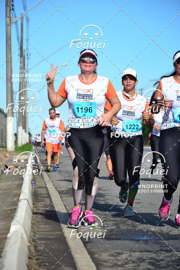 Buy your photos of the event14� Circuito do A�o on Fotop