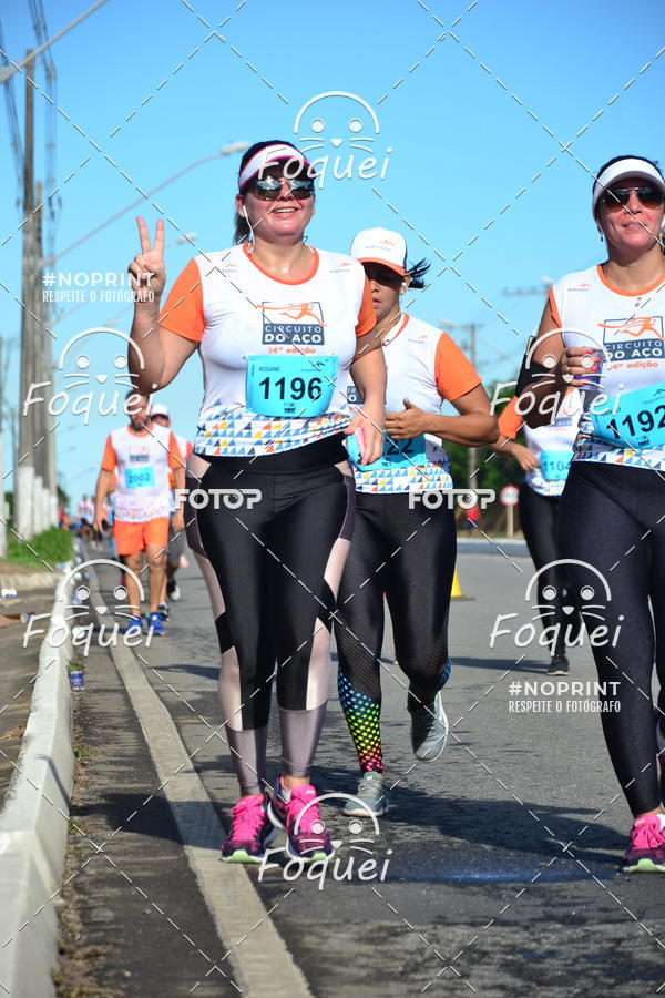 Buy your photos of the event14� Circuito do A�o on Fotop