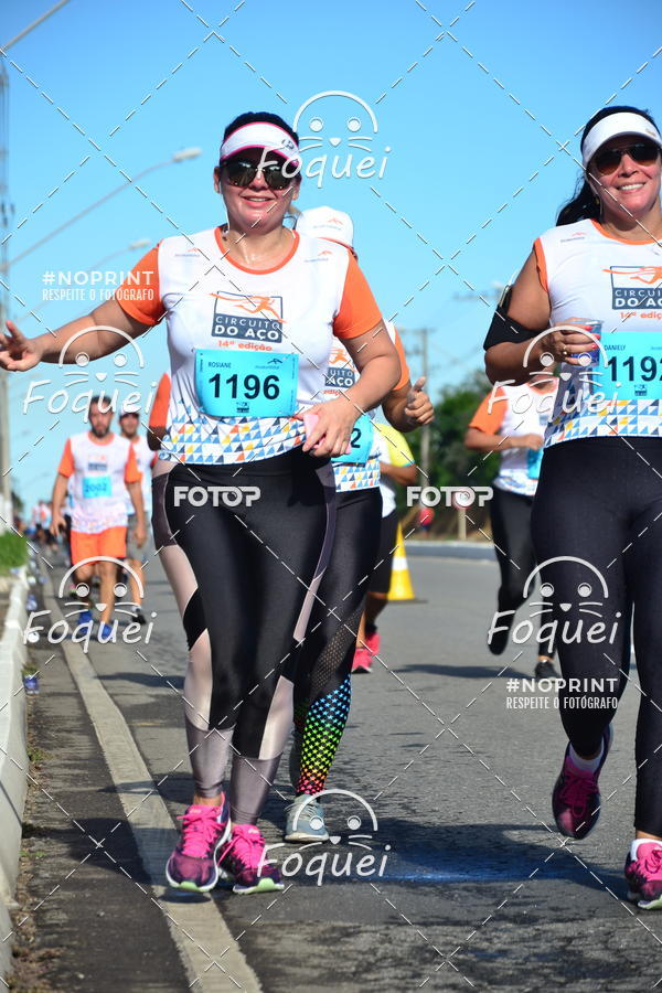 Buy your photos of the event14� Circuito do A�o on Fotop